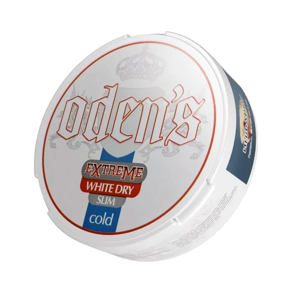 odens-slim