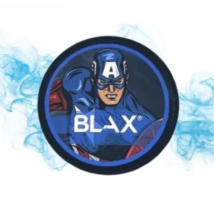 снюс BLAX